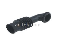 02 25 251 SOAP DISPENSER HOSE - 103656